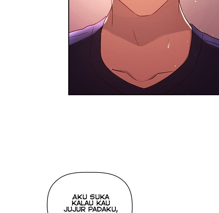 Collapse and Rewind - Chapter 45 51 Collapse and Rewind - Chapter 45 51