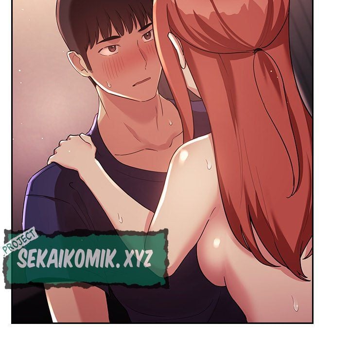 Collapse and Rewind - Chapter 45 64 Collapse and Rewind - Chapter 45 64