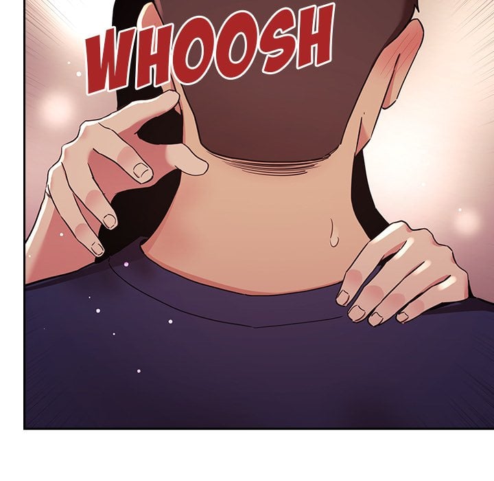 Collapse and Rewind - Chapter 45 66 Collapse and Rewind - Chapter 45 66