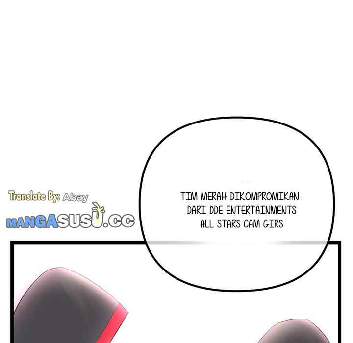 Midnight PC Cafe - Chapter 45 22