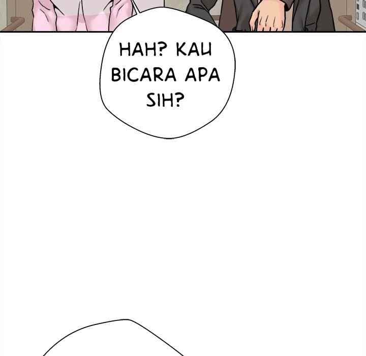 Crossing the Line - Chapter 45 104