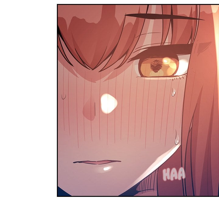 Collapse and Rewind - Chapter 45 29 Collapse and Rewind - Chapter 45 29