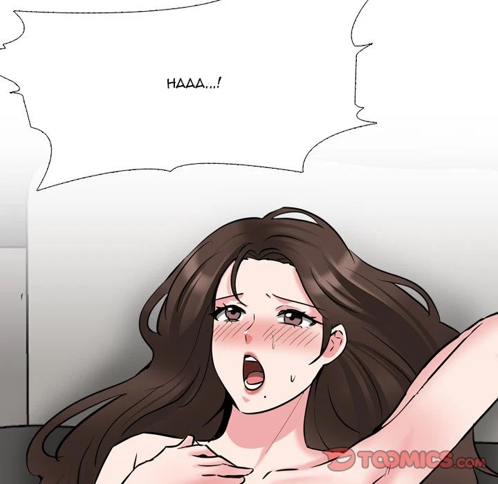 One Shot Men&#8217;s Clinic - Chapter 45 20