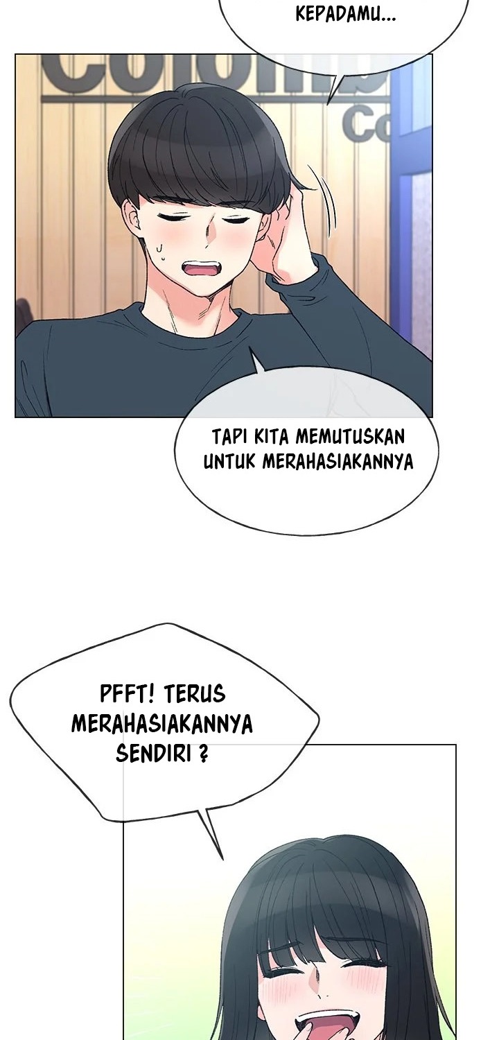 Repeater - Chapter 45 30