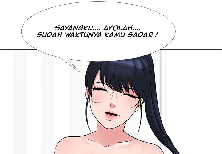 Extra Credit - Chapter 45 6