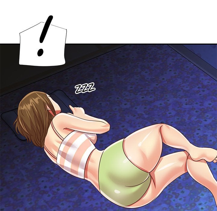 Not One, But Two - Chapter 45 28 Not One, But Two - Chapter 45 28