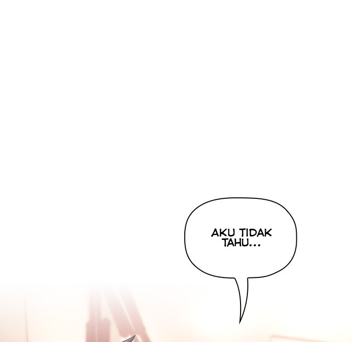 Collapse and Rewind - Chapter 45 67 Collapse and Rewind - Chapter 45 67