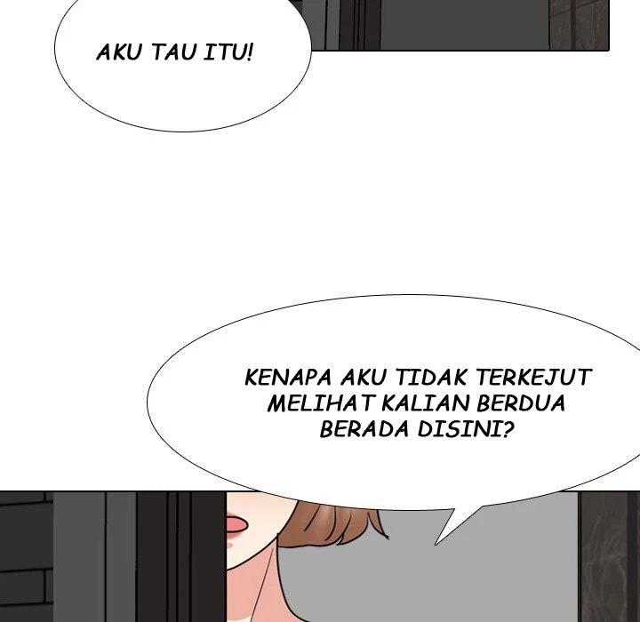 One Shot Men&#8217;s Clinic - Chapter 45 78