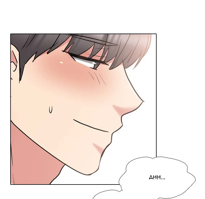 One Shot Men&#8217;s Clinic - Chapter 45 57
