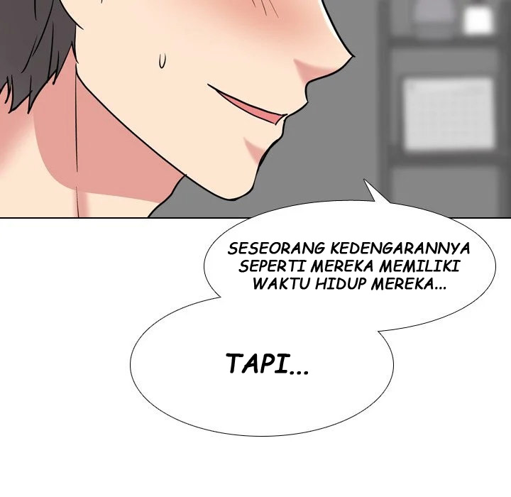 One Shot Men&#8217;s Clinic - Chapter 45 60
