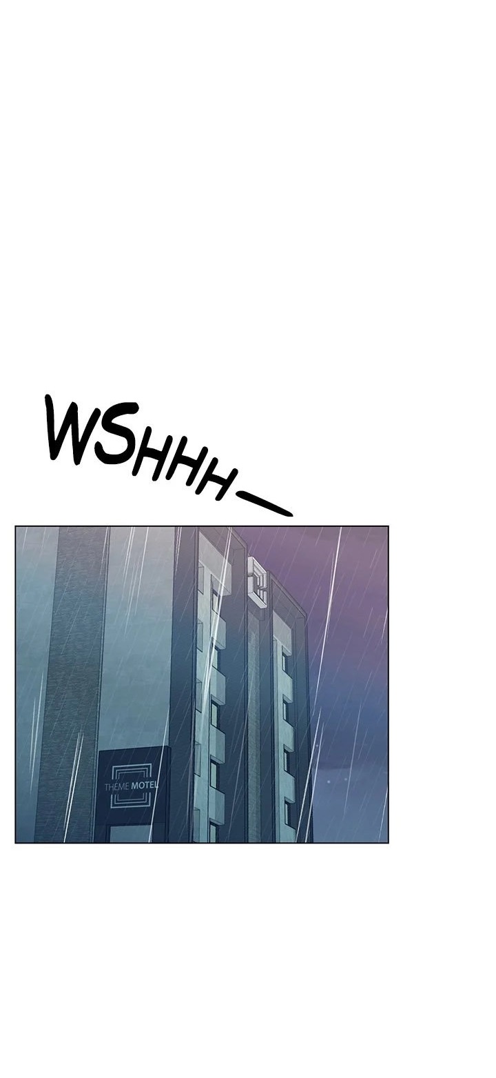 Repeater - Chapter 45 43