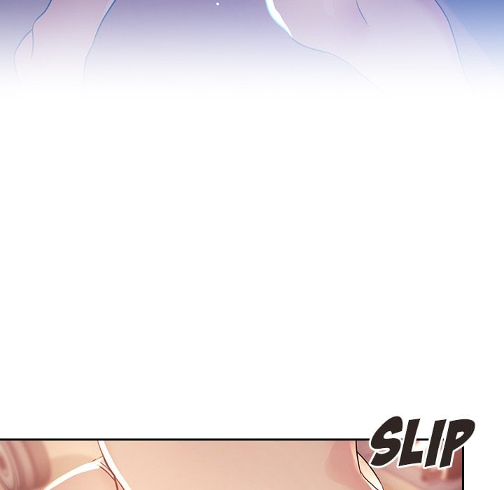 Collapse and Rewind - Chapter 45 102 Collapse and Rewind - Chapter 45 102