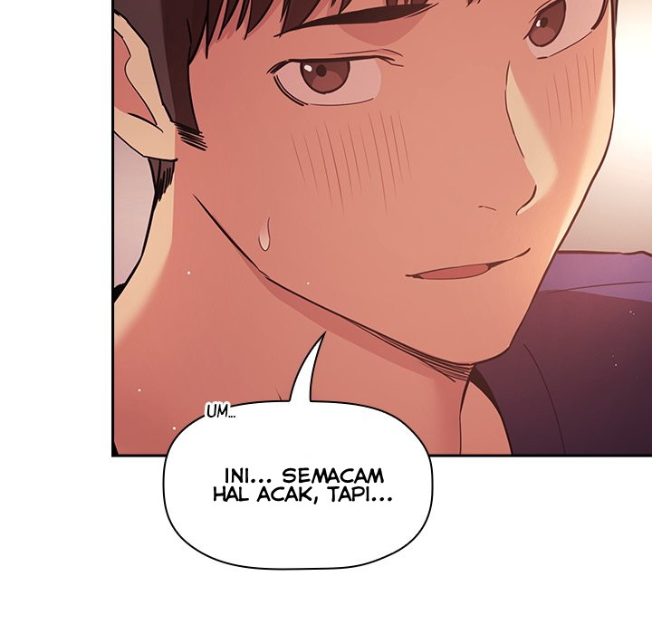 Collapse and Rewind - Chapter 45 58 Collapse and Rewind - Chapter 45 58