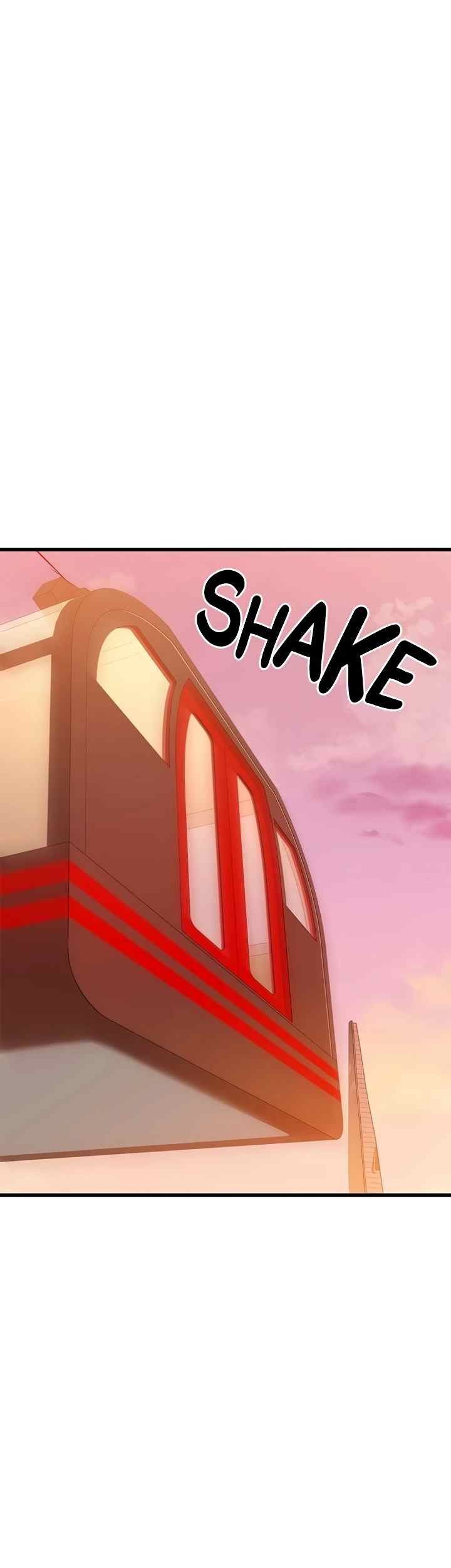 My Female Friend Who Crossed The Line - Chapter 56 3 My Female Friend Who Crossed The Line - Chapter 56 3