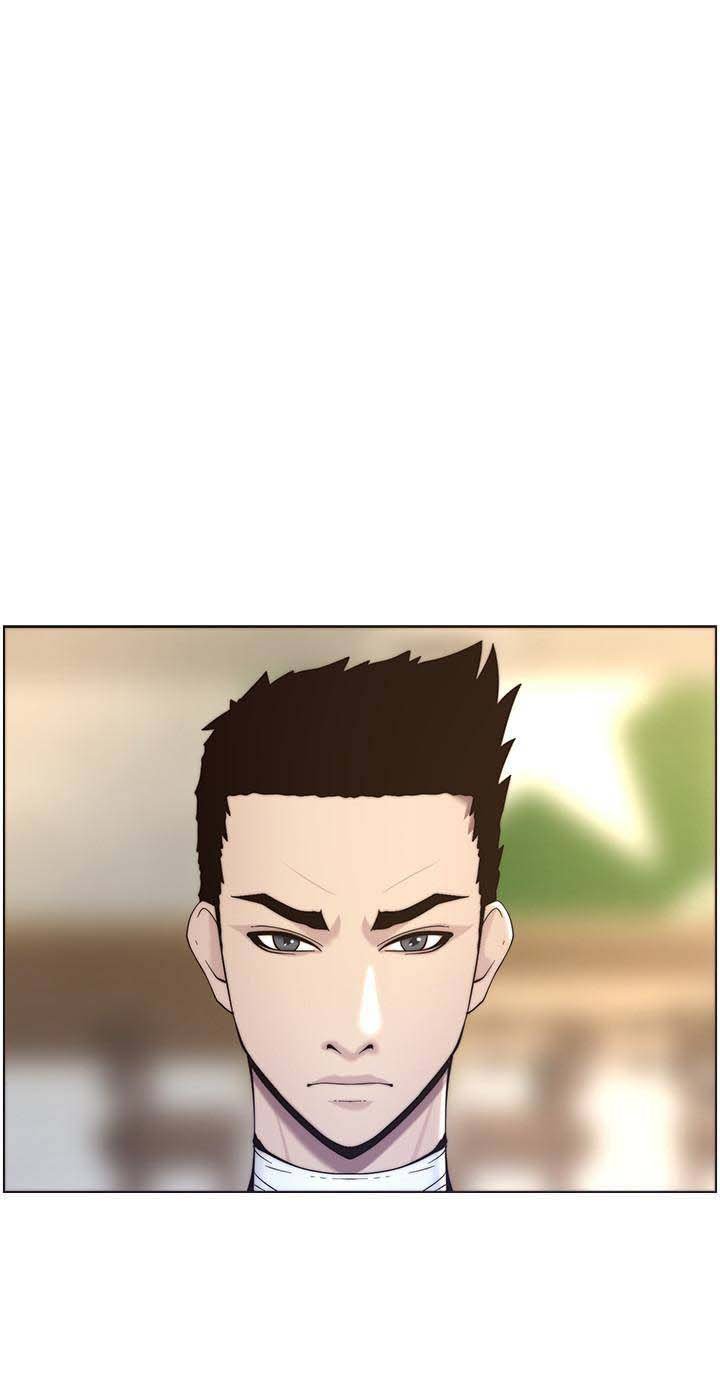 Father&#8217;s Lust - Chapter 56 2