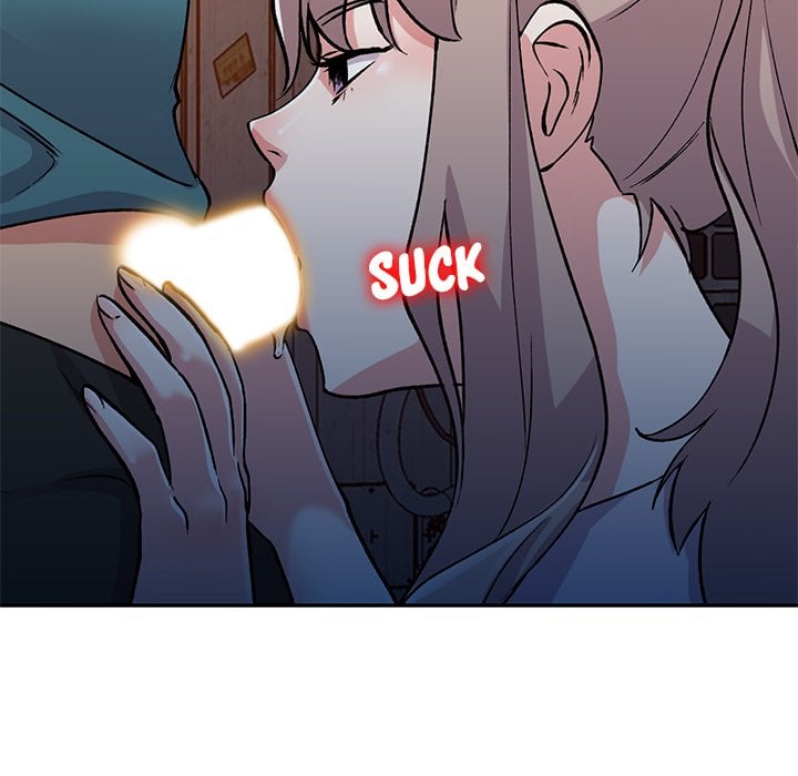 Shh! Her Secret - Chapter 56 73