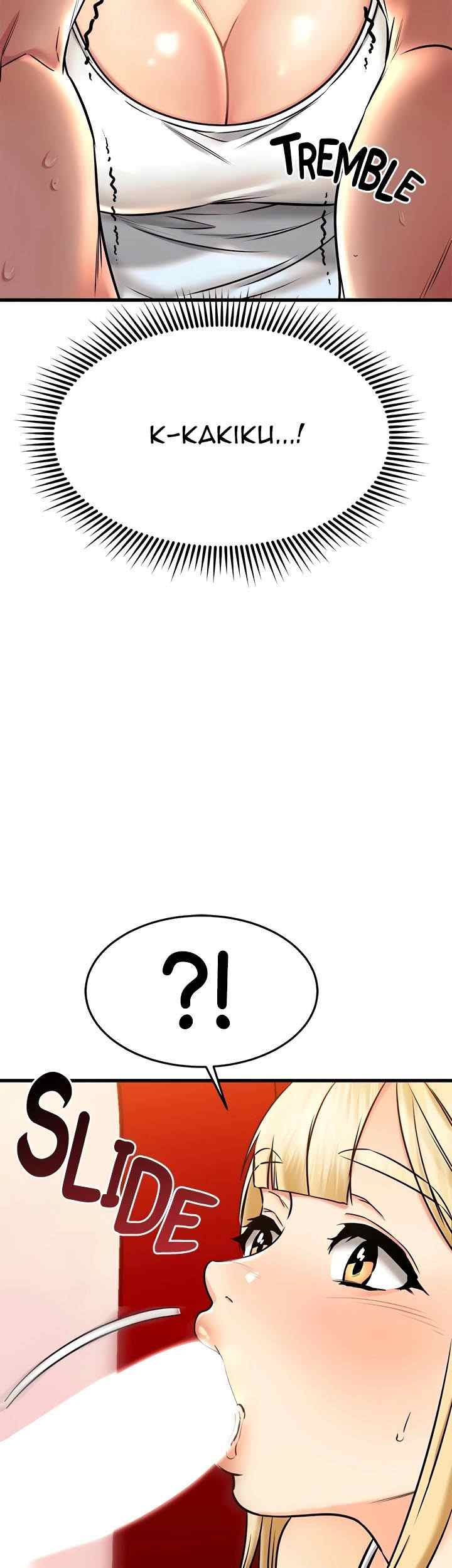 My Female Friend Who Crossed The Line - Chapter 56 9 My Female Friend Who Crossed The Line - Chapter 56 9