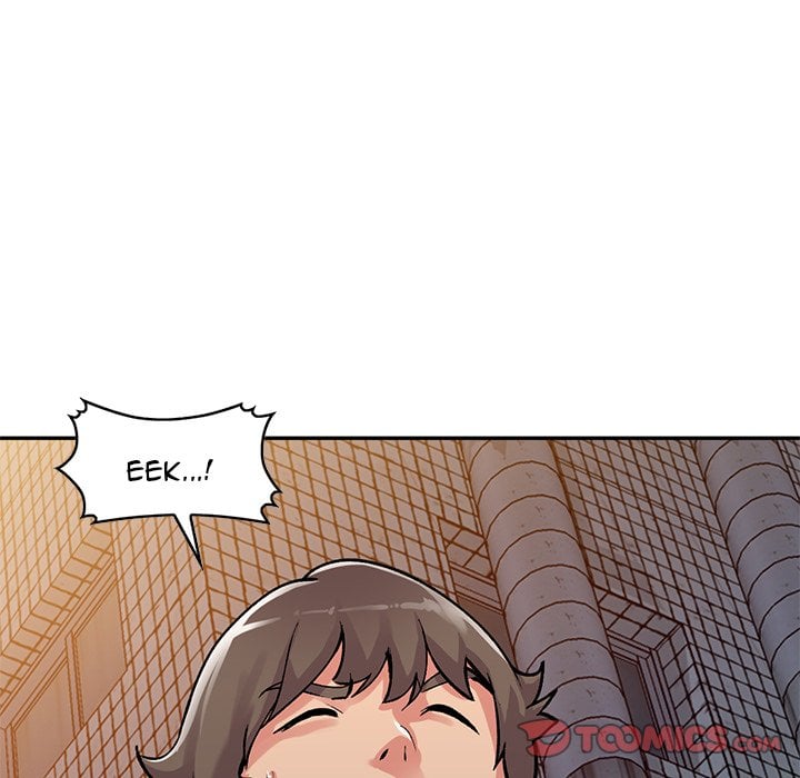 Shh! Her Secret - Chapter 56 138