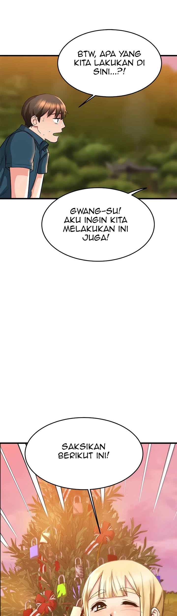 My Female Friend Who Crossed The Line - Chapter 56 22 My Female Friend Who Crossed The Line - Chapter 56 22