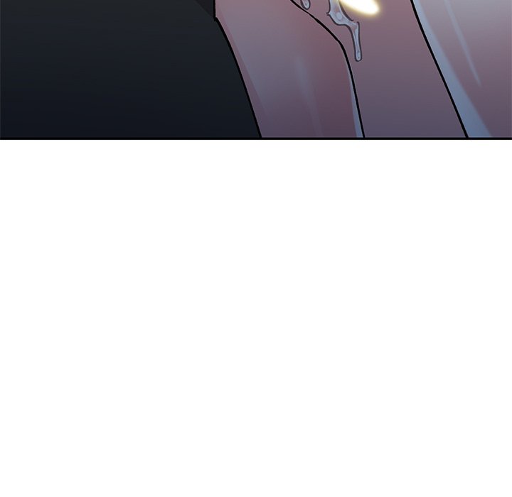 Shh! Her Secret - Chapter 56 137