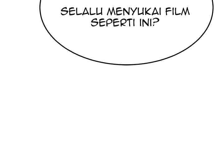 My Female Friend Who Crossed The Line - Chapter 56 48 My Female Friend Who Crossed The Line - Chapter 56 48