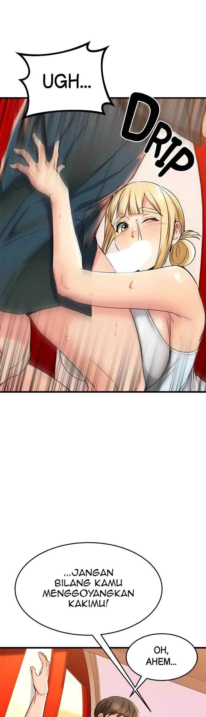 My Female Friend Who Crossed The Line - Chapter 56 11 My Female Friend Who Crossed The Line - Chapter 56 11