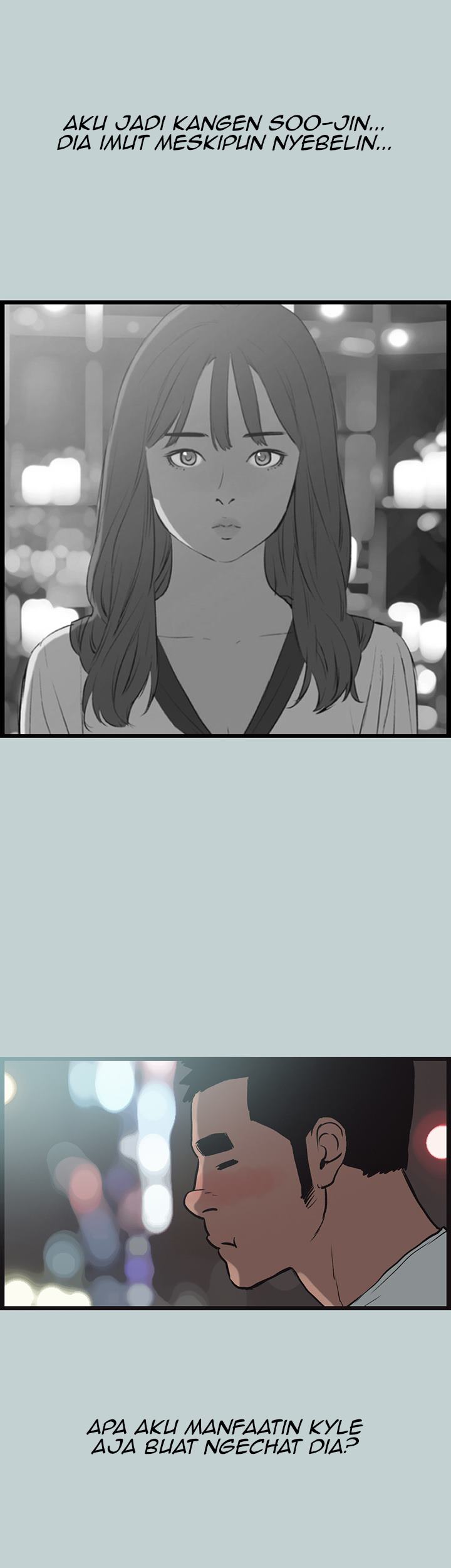 Love Square - Chapter 56 39