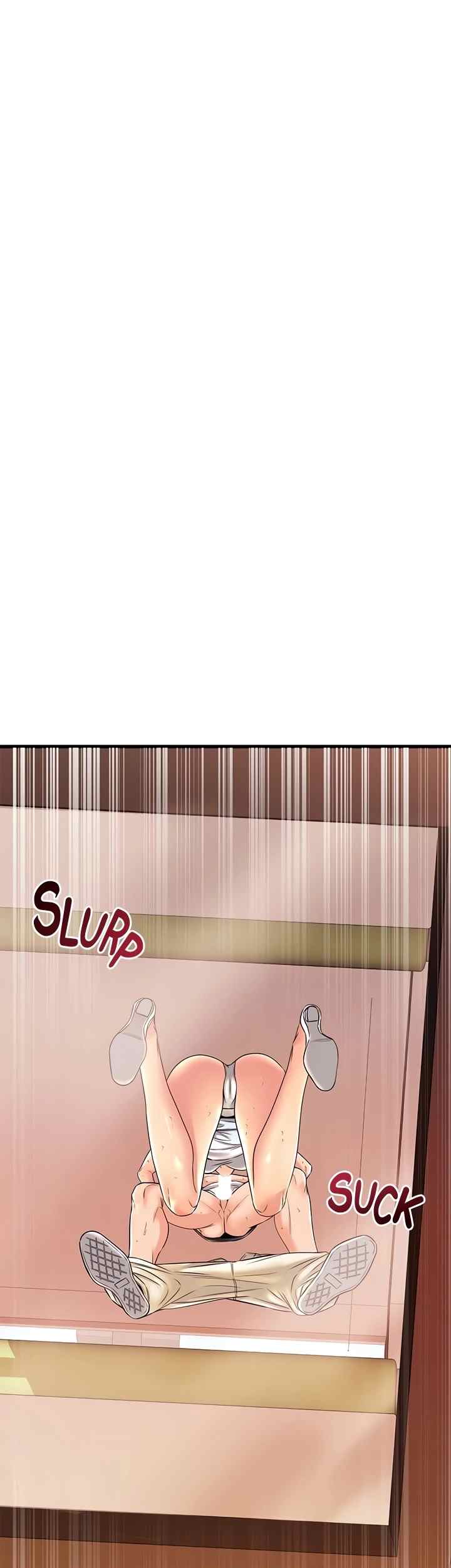 My Female Friend Who Crossed The Line - Chapter 56 4 My Female Friend Who Crossed The Line - Chapter 56 4