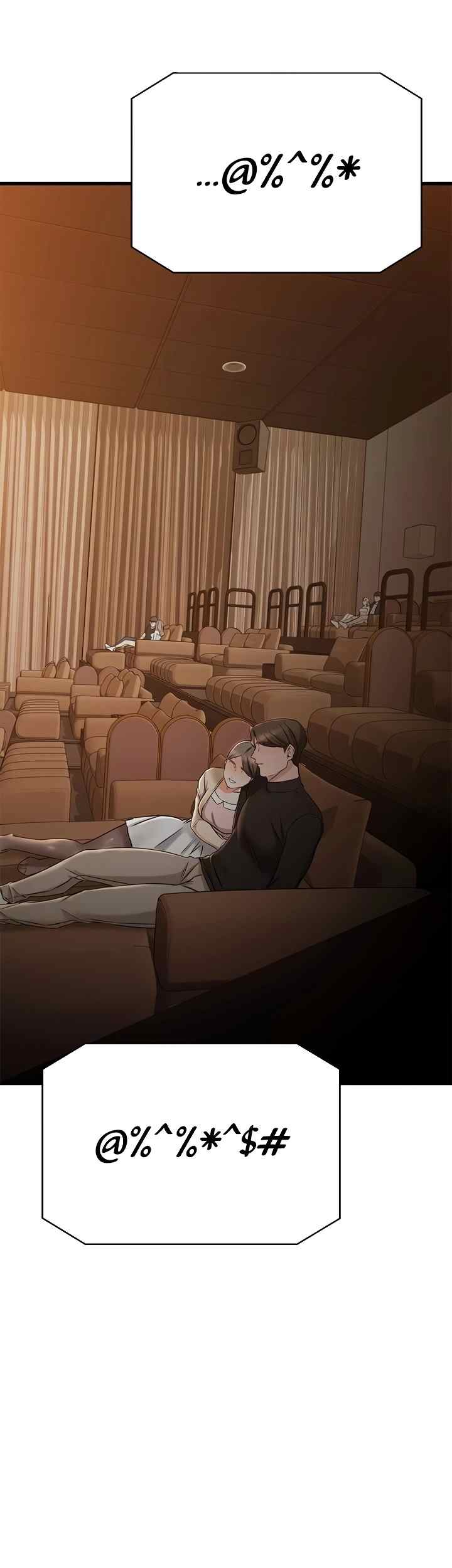 My Female Friend Who Crossed The Line - Chapter 56 37 My Female Friend Who Crossed The Line - Chapter 56 37