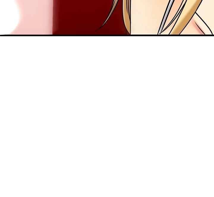 My Female Friend Who Crossed The Line - Chapter 56 10 My Female Friend Who Crossed The Line - Chapter 56 10