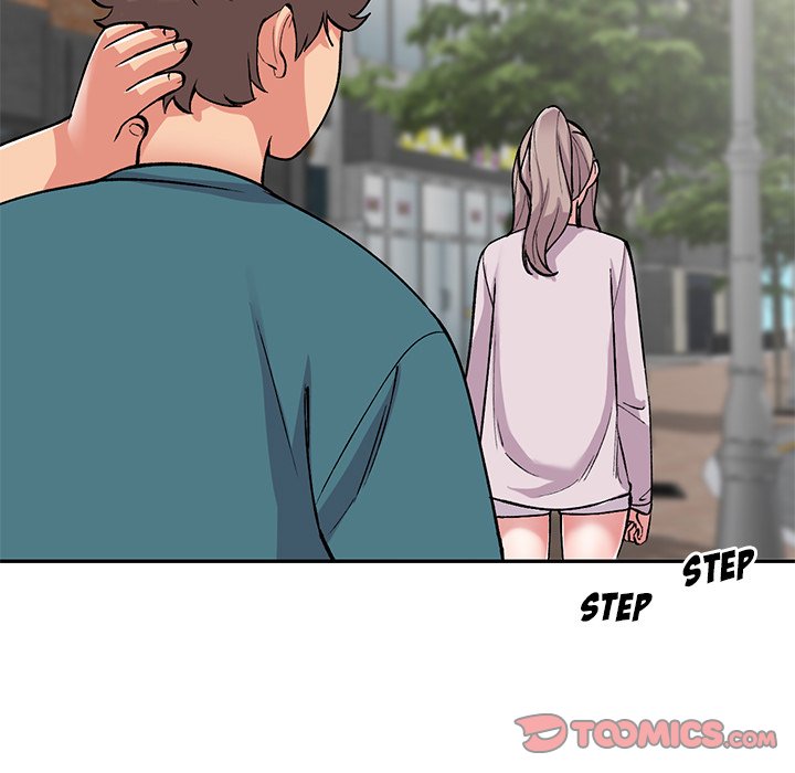 Shh! Her Secret - Chapter 56 57