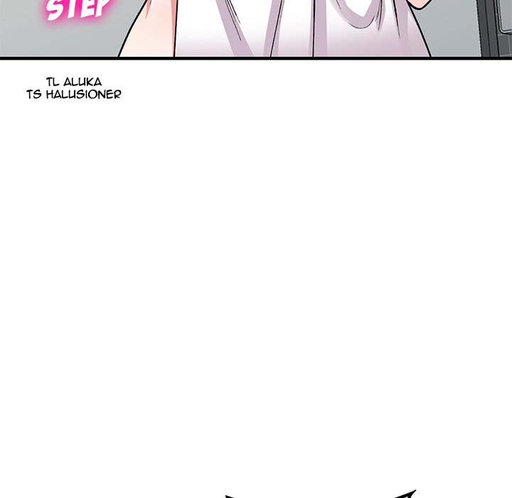 Shh! Her Secret - Chapter 56 18