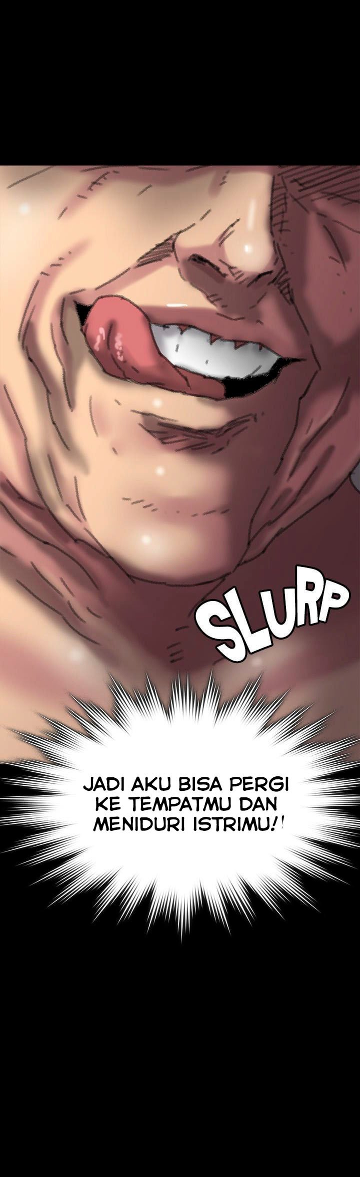 Queen Bee (Andrew) - Chapter 56 35