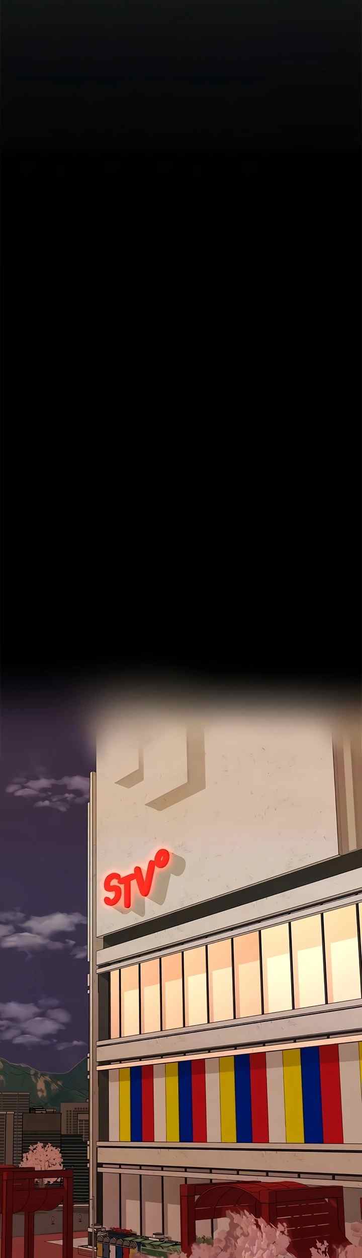 My Female Friend Who Crossed The Line - Chapter 56 35 My Female Friend Who Crossed The Line - Chapter 56 35