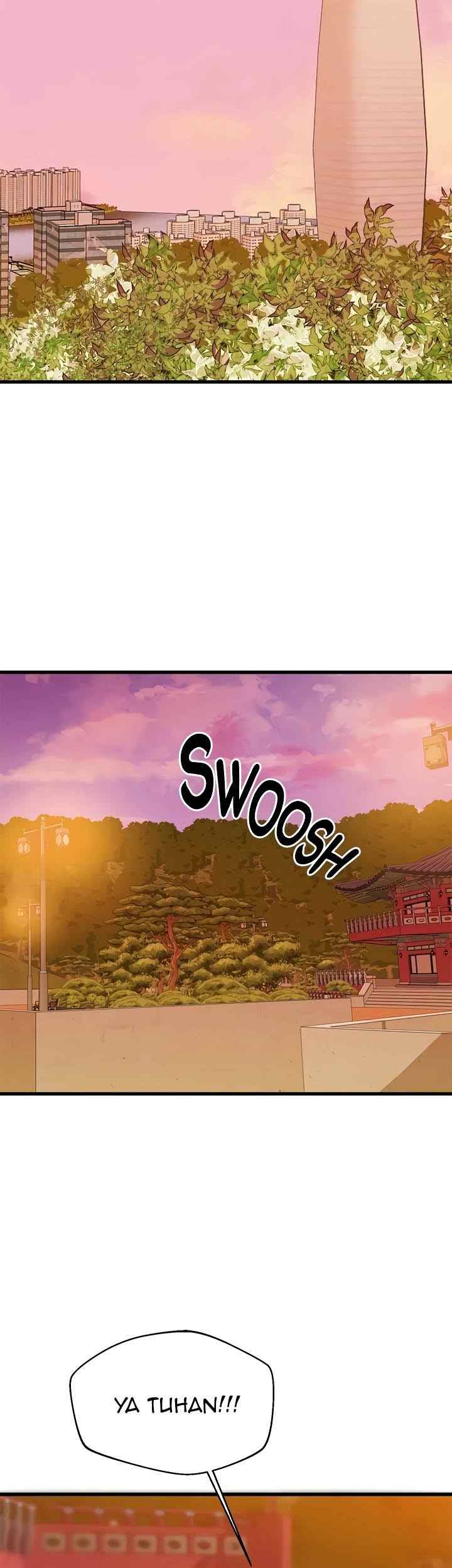 My Female Friend Who Crossed The Line - Chapter 56 19 My Female Friend Who Crossed The Line - Chapter 56 19