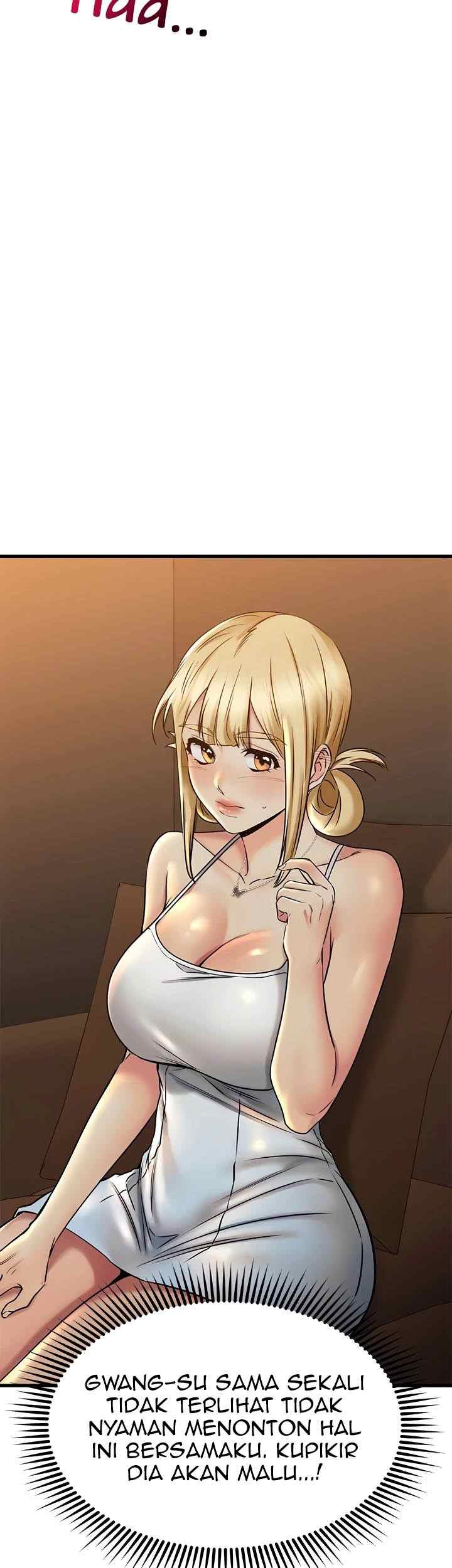 My Female Friend Who Crossed The Line - Chapter 56 42 My Female Friend Who Crossed The Line - Chapter 56 42