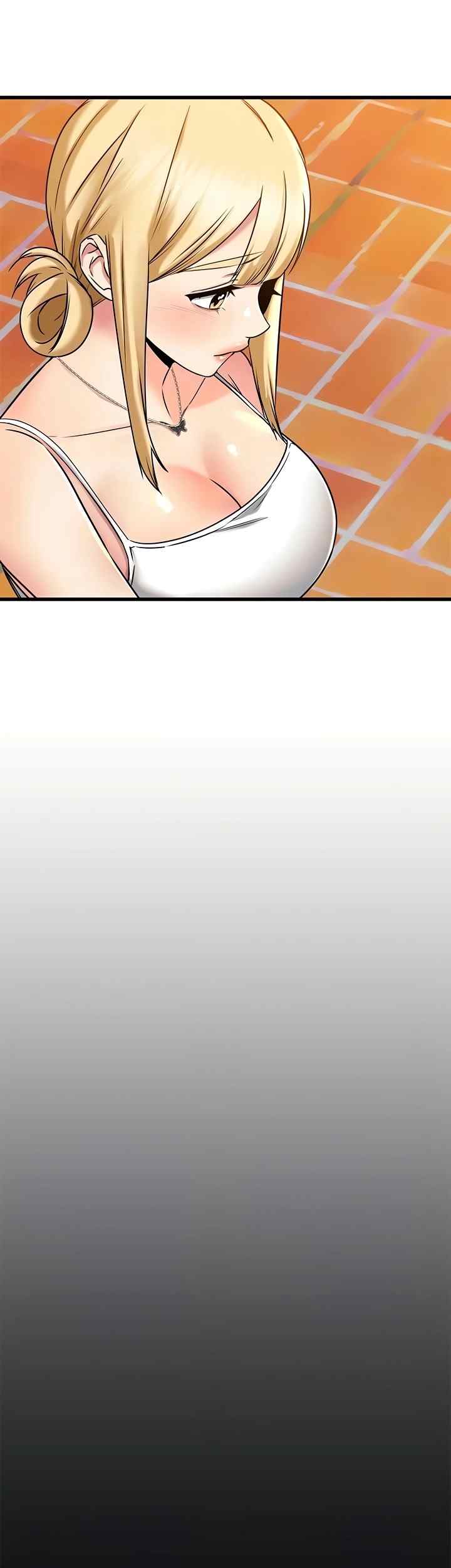 My Female Friend Who Crossed The Line - Chapter 56 34 My Female Friend Who Crossed The Line - Chapter 56 34