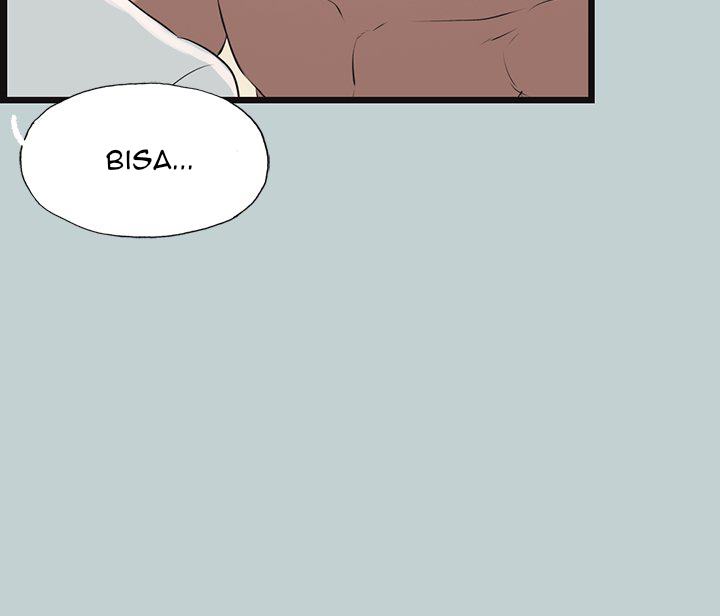 Love Square - Chapter 56 20