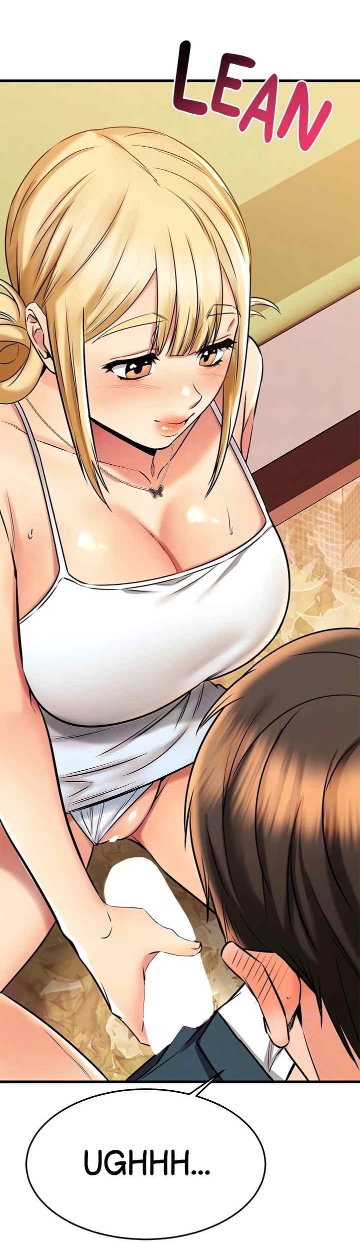 My Female Friend Who Crossed The Line - Chapter 56 14 My Female Friend Who Crossed The Line - Chapter 56 14