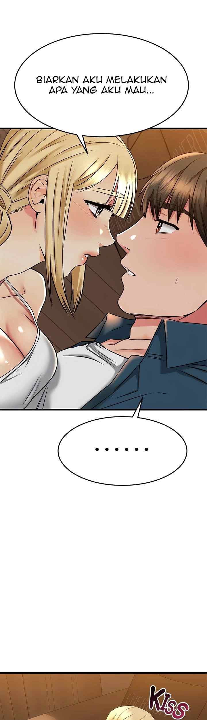 My Female Friend Who Crossed The Line - Chapter 56 64 My Female Friend Who Crossed The Line - Chapter 56 64