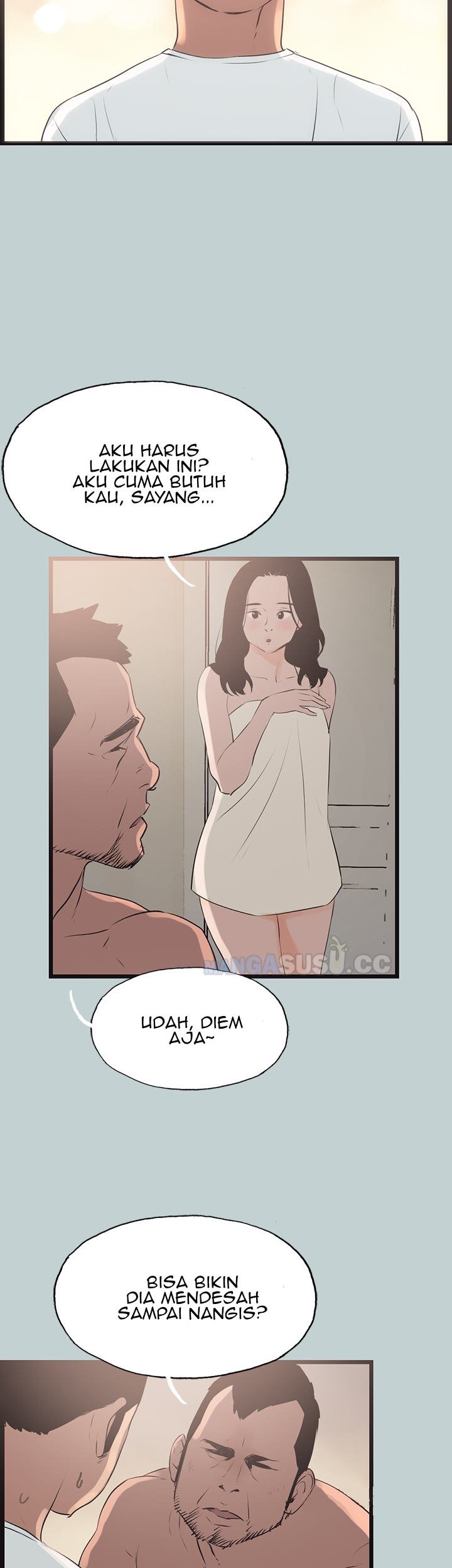 Love Square - Chapter 56 19