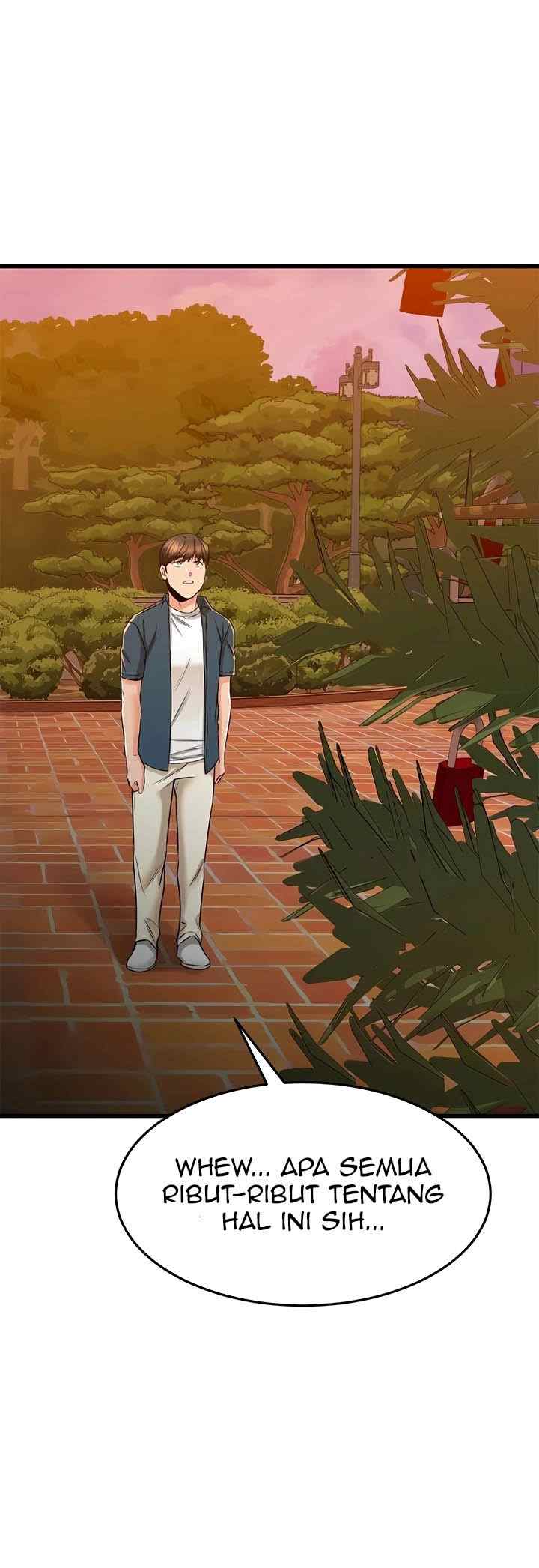 My Female Friend Who Crossed The Line - Chapter 56 26 My Female Friend Who Crossed The Line - Chapter 56 26