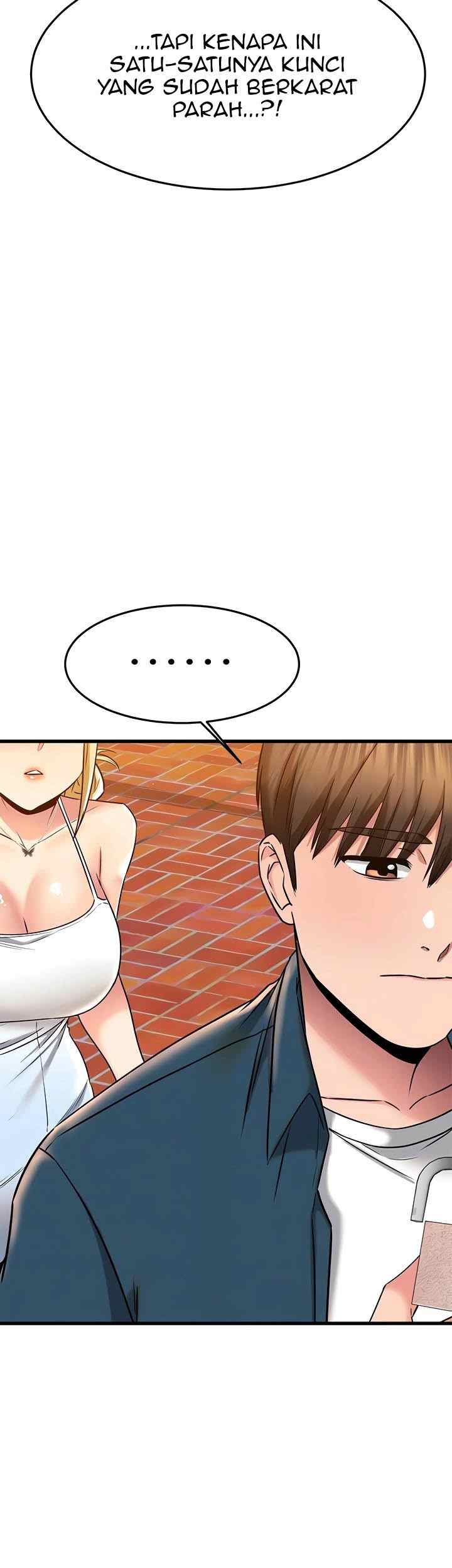 My Female Friend Who Crossed The Line - Chapter 56 32 My Female Friend Who Crossed The Line - Chapter 56 32