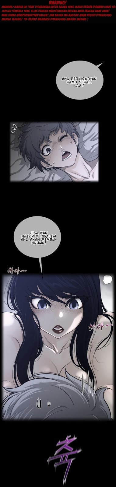 Perfect Half - Chapter 56 3