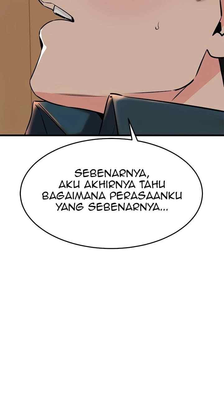 My Female Friend Who Crossed The Line - Chapter 56 61 My Female Friend Who Crossed The Line - Chapter 56 61