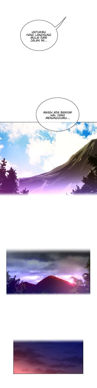 Perfect Half - Chapter 56 15