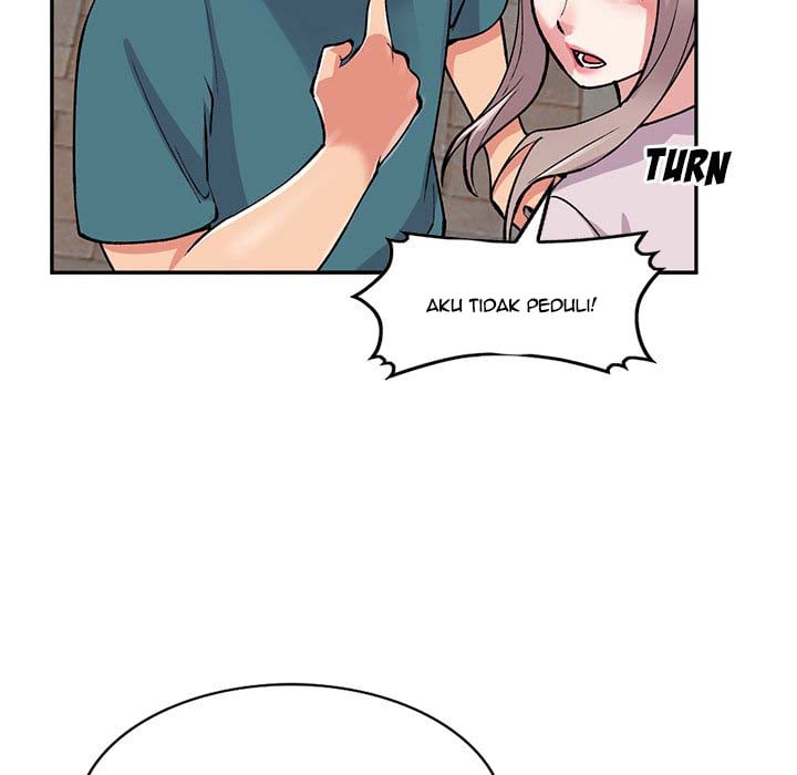 Shh! Her Secret - Chapter 56 51