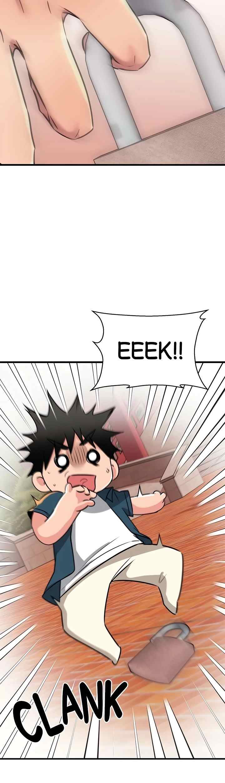 My Female Friend Who Crossed The Line - Chapter 56 28 My Female Friend Who Crossed The Line - Chapter 56 28