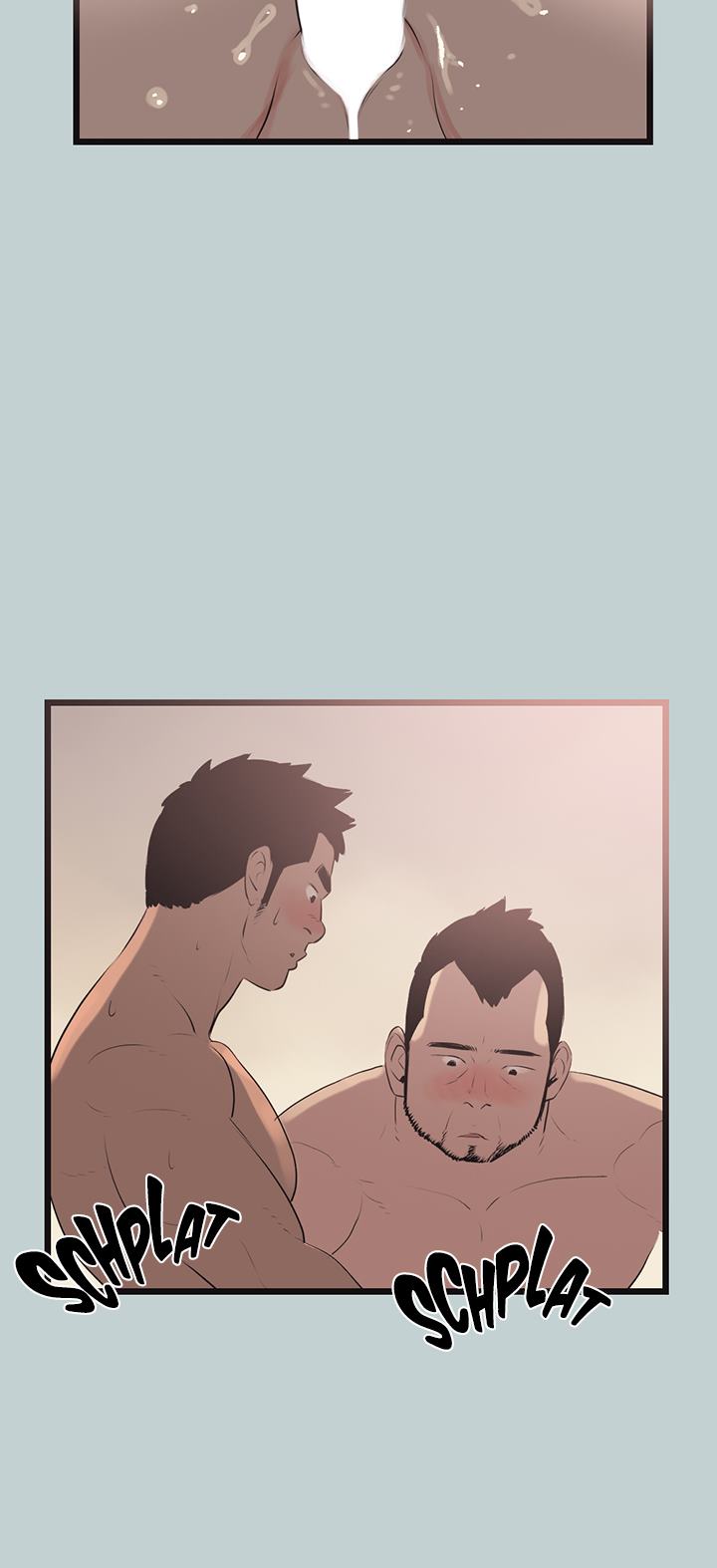 Love Square - Chapter 56 23