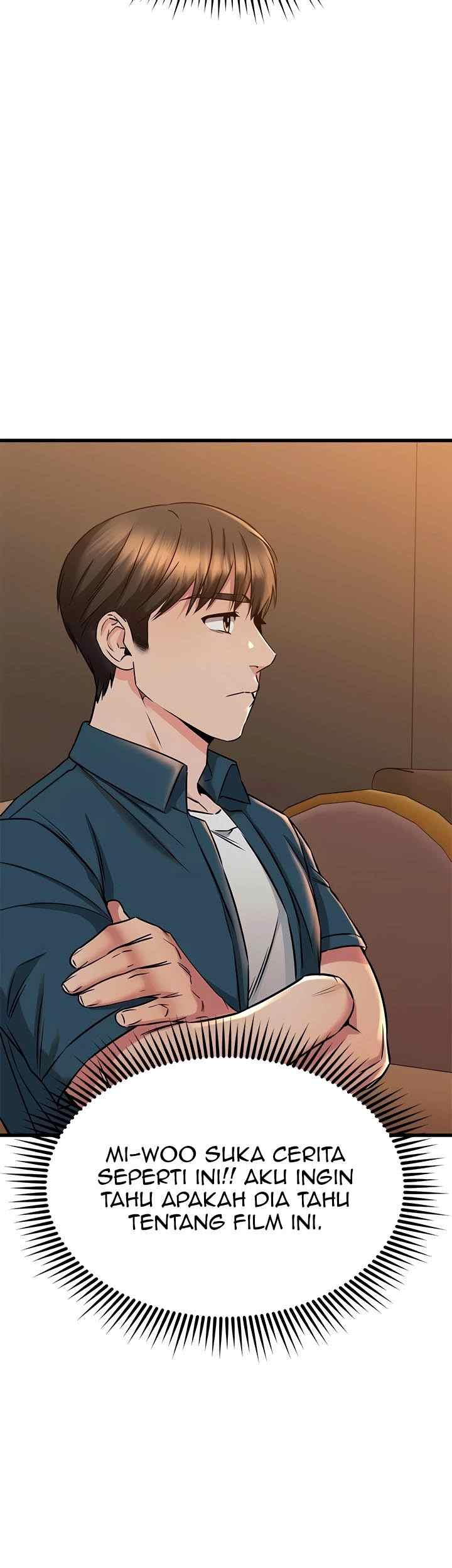 My Female Friend Who Crossed The Line - Chapter 56 43 My Female Friend Who Crossed The Line - Chapter 56 43